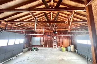 45 Vermont St, Millinocket, ME 04462 - Photo 8