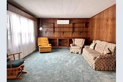 45 Vermont Street, Millinocket, ME 04462 - Photo 22