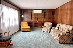 45 Vermont St, Millinocket, ME 04462 - Photo 22