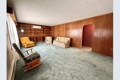 45 Vermont Street, Millinocket, ME 04462 - Photo 20