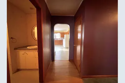 45 Vermont Street, Millinocket, ME 04462 - Photo 24