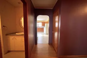 45 Vermont St, Millinocket, ME 04462 - Photo 24