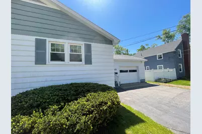 45 Vermont Street, Millinocket, ME 04462 - Photo 6