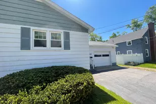 45 Vermont St, Millinocket, ME 04462 - Photo 6