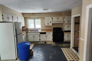 150 Old Bath Rd, Brunswick, ME 04011 - Photo 4