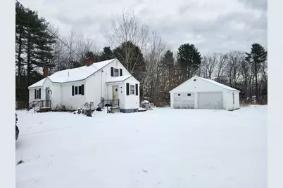 150 Old Bath Road, Brunswick, ME 04011 - Photo 2