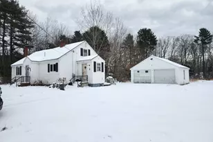 150 Old Bath Rd, Brunswick, ME 04011 - Photo 2