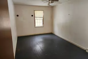 150 Old Bath Rd, Brunswick, ME 04011 - Photo 8