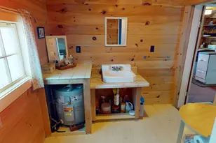 198 Destiny Bay Rd, Cutler, ME 04626 - Photo 38