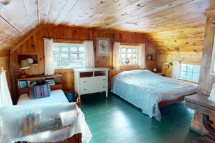 198 Destiny Bay Rd, Cutler, ME 04626 - Photo 46