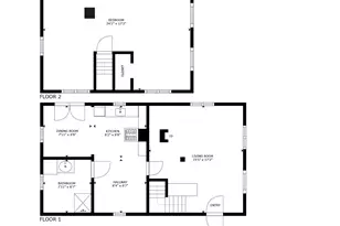 198 Destiny Bay Rd, Cutler, ME 04626 - Photo 60