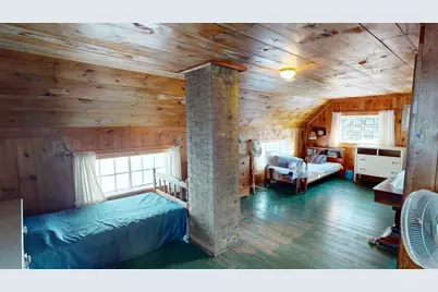 198 Destiny Bay Road, Cutler, ME 04626 - Photo 50