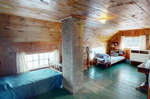 198 Destiny Bay Rd, Cutler, ME 04626 - Photo 50