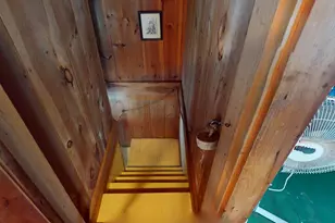 198 Destiny Bay Rd, Cutler, ME 04626 - Photo 48