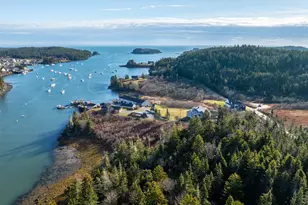 198 Destiny Bay Rd, Cutler, ME 04626 - Photo 26