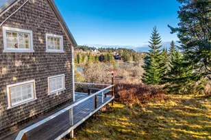 198 Destiny Bay Rd, Cutler, ME 04626 - Photo 12