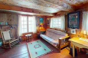 198 Destiny Bay Rd, Cutler, ME 04626 - Photo 32