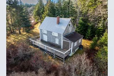 198 Destiny Bay Road, Cutler, ME 04626 - Photo 14
