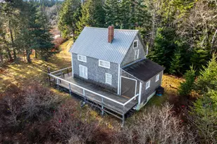 198 Destiny Bay Rd, Cutler, ME 04626 - Photo 14