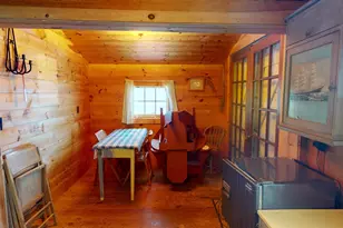 198 Destiny Bay Rd, Cutler, ME 04626 - Photo 42