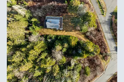 198 Destiny Bay Road, Cutler, ME 04626 - Photo 16