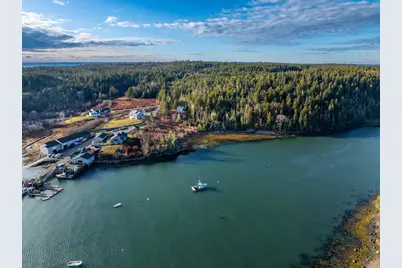 198 Destiny Bay Road, Cutler, ME 04626 - Photo 8