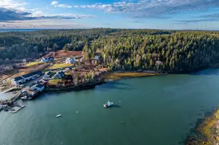 198 Destiny Bay Rd, Cutler, ME 04626 - Photo 8