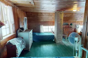 198 Destiny Bay Rd, Cutler, ME 04626 - Photo 52