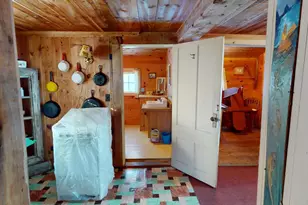 198 Destiny Bay Rd, Cutler, ME 04626 - Photo 36