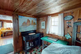 198 Destiny Bay Rd, Cutler, ME 04626 - Photo 40