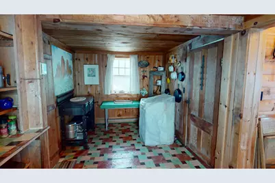 198 Destiny Bay Road, Cutler, ME 04626 - Photo 42