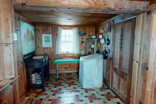 198 Destiny Bay Rd, Cutler, ME 04626 - Photo 42