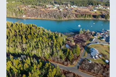 198 Destiny Bay Road, Cutler, ME 04626 - Photo 20