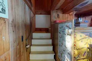 198 Destiny Bay Rd, Cutler, ME 04626 - Photo 44