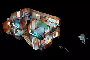 198 Destiny Bay Rd, Cutler, ME 04626 - Photo 58