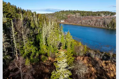 198 Destiny Bay Road, Cutler, ME 04626 - Photo 6