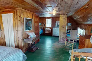 198 Destiny Bay Rd, Cutler, ME 04626 - Photo 50