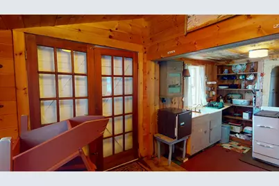 198 Destiny Bay Road, Cutler, ME 04626 - Photo 40