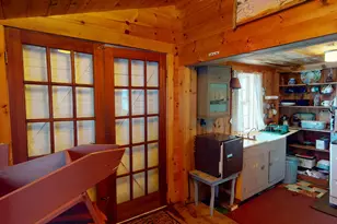 198 Destiny Bay Rd, Cutler, ME 04626 - Photo 40