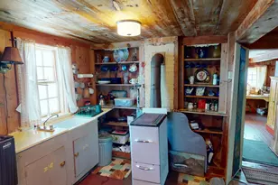 198 Destiny Bay Rd, Cutler, ME 04626 - Photo 44