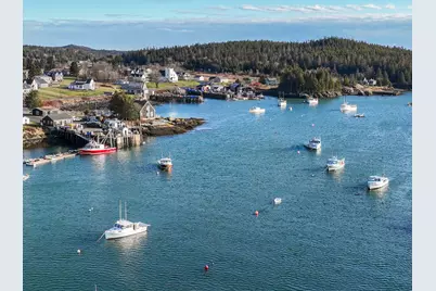 198 Destiny Bay Road, Cutler, ME 04626 - Photo 28