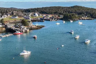 198 Destiny Bay Rd, Cutler, ME 04626 - Photo 28