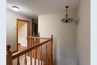 77 Perry Road, Easton, ME 04740 - Photo 18