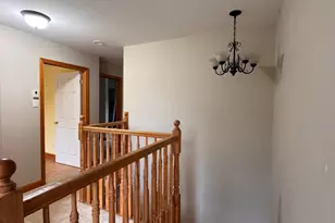 77 Perry Rd, Easton, ME 04740 - Photo 18