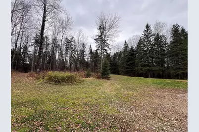 77 Perry Road, Easton, ME 04740 - Photo 30