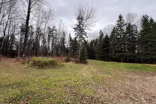 77 Perry Rd, Easton, ME 04740 - Photo 30