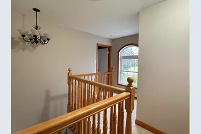 77 Perry Road, Easton, ME 04740 - Photo 24