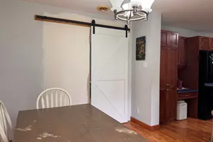 77 Perry Rd, Easton, ME 04740 - Photo 12