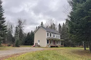 77 Perry Rd, Easton, ME 04740 - Photo 2