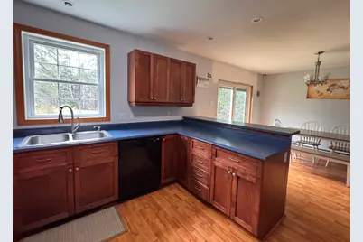 77 Perry Road, Easton, ME 04740 - Photo 8